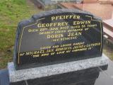 image of grave number 220316